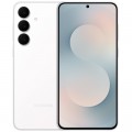 Samsung Мобільний телефон Samsung Galaxy S25 FE 8/512Gb White (SM-S731BZWIEUC)