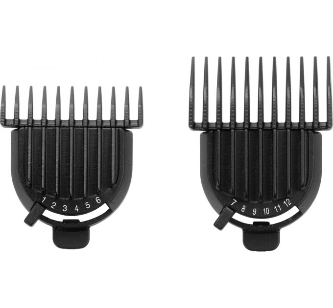 Тример Babyliss T996E