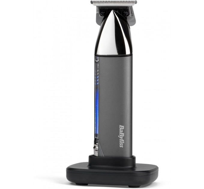 Тример Babyliss T996E