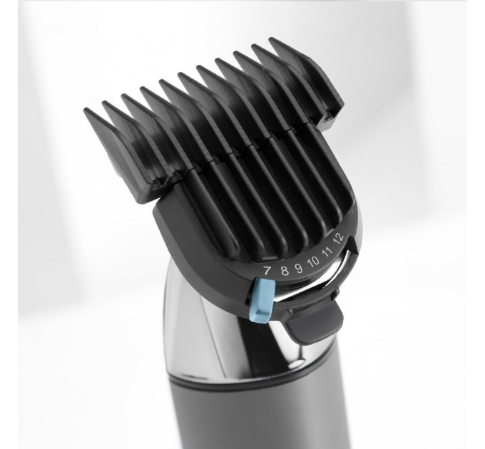 Тример Babyliss T996E