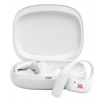 Навушники з БТ JBLENDUZONEWHT