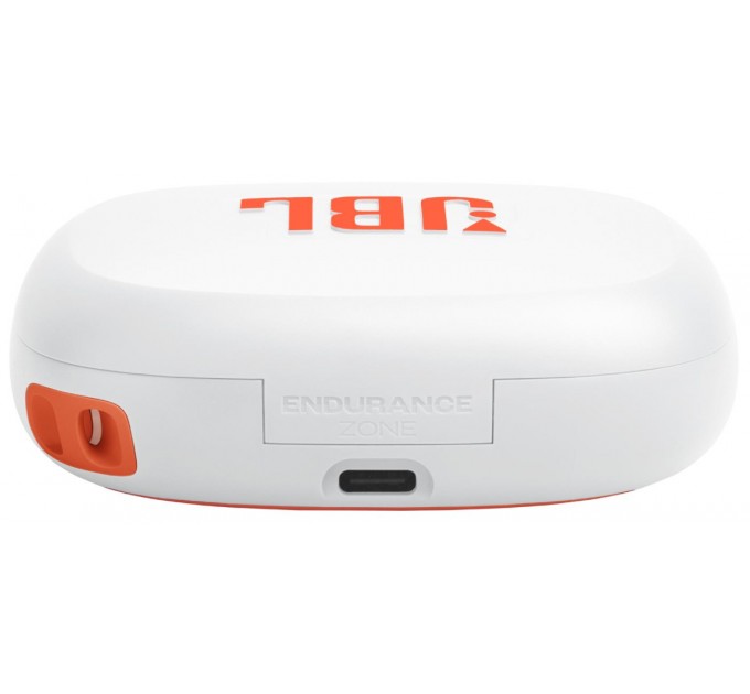 Навушники з БТ JBLENDUZONEWHT