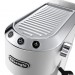 DeLonghi Кавоварка DeLonghi EC 685 W
