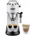 DeLonghi Кавоварка DeLonghi EC 685 W