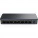 Grandstream Комутатор мережевий Grandstream GWN7701