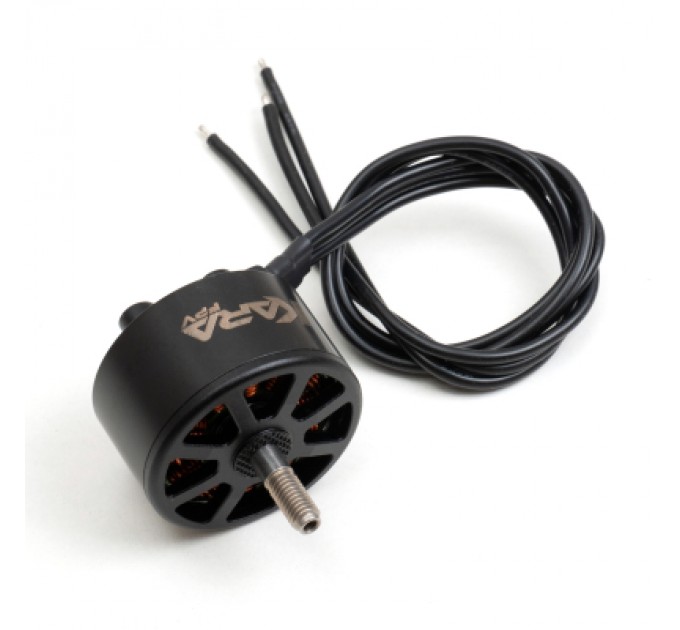 Двигун для дрона KaraFPV 3115 900KV упаковка 200 шт. (1I20034BOX)