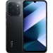 Xiaomi Мобільний телефон Xiaomi Poco C85 6/128Gb Black (1163433)