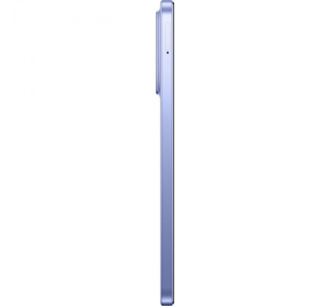 Xiaomi Мобільний телефон Xiaomi Poco C85 6/128Gb Purple (1163435)