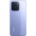 Xiaomi Мобільний телефон Xiaomi Poco C85 6/128Gb Purple (1163435)