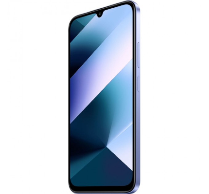 Xiaomi Мобільний телефон Xiaomi Poco C85 6/128Gb Purple (1163435)