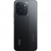 Мобільний телефон Xiaomi Poco C85 8/256Gb Black (1163436)