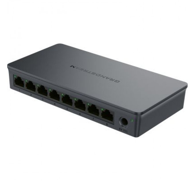 Grandstream Комутатор мережевий Grandstream GWN7701