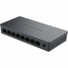 Grandstream Комутатор мережевий Grandstream GWN7701