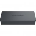 Grandstream Комутатор мережевий Grandstream GWN7701