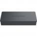 Grandstream Комутатор мережевий Grandstream GWN7701