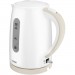 Zelmer Електрочайник Zelmer Kettle/plast ZELMER ZCK7616I (ZCK7616I)