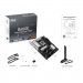ASUS Материнська плата ASUS B650E MAX GAMING WIFI