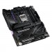 ASUS Материнська плата ASUS ROG CROSSHAIR X870E APEX