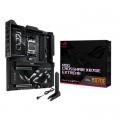 ASUS Материнська плата ASUS ROG CROSSHAIR X870E EXTREME