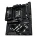 ASUS Материнська плата ASUS ROG CROSSHAIR X870E EXTREME