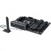 ASUS Материнська плата ASUS TUF GAMING X870E-PLUS WIFI7