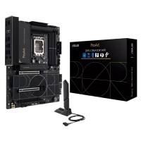 Материнська плата ASUS PROART Z890-CREATOR WIFI