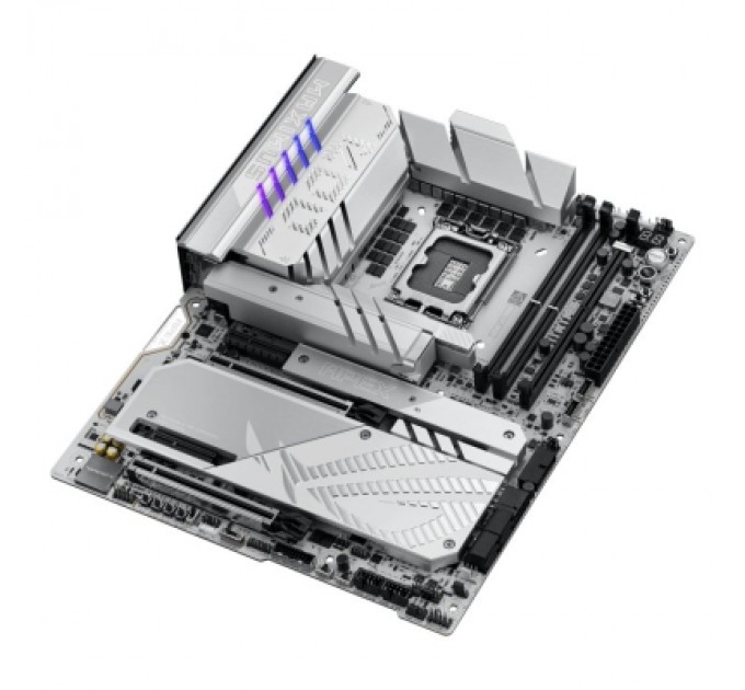 ASUS Материнська плата ASUS ROG MAXIMUS Z890 APEX