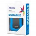 ADATA Зовнішній жорсткий диск 2.5" 1TB ADATA (AHD330-1TU31-CBL)