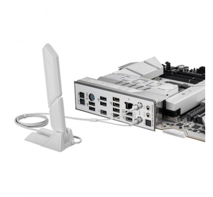 ASUS Материнська плата ASUS ROG MAXIMUS Z890 APEX