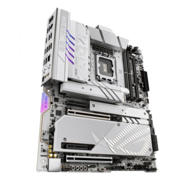 ASUS Материнська плата ASUS ROG MAXIMUS Z890 APEX