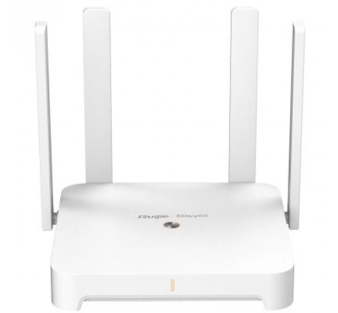 Маршрутизатор Ruijie Networks RG-EW1800GX PRO