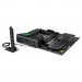 ASUS Материнська плата ASUS ROG STRIX B860-F GAMING WIFI