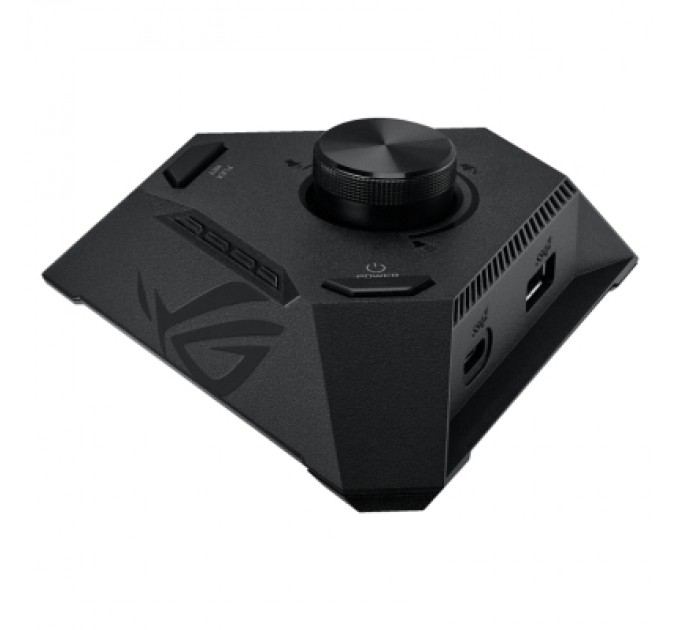 ASUS Материнська плата ASUS ROG STRIX Z890-I GAMING WIFI