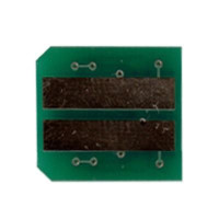 Чип для картриджа OKI B410/430/440 (3.5K) BASF (WWMID-71080)