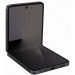 Samsung Мобільний телефон Samsung Galaxy Flip7 12/512Gb Jetblack (SM-F766BZKHSEK)