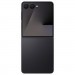 Samsung Мобільний телефон Samsung Galaxy Flip7 12/512Gb Jetblack (SM-F766BZKHSEK)