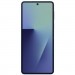 Samsung Мобільний телефон Samsung Galaxy Flip7 12/256Gb Blue Shadow (SM-F766BDBGSEK)