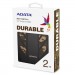 ADATA Зовнішній жорсткий диск 2.5" 2TB ADATA (AHD710MP-2TU31-CCF)