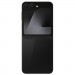 Samsung Мобільний телефон Samsung Galaxy Flip7 FE 8/256Gb Black (SM-F761BZKHSEK)