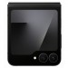 Samsung Мобільний телефон Samsung Galaxy Flip7 FE 8/256Gb Black (SM-F761BZKHSEK)
