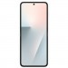 Samsung Мобільний телефон Samsung Galaxy Flip7 FE 8/128Gb White (SM-F761BZWGSEK)