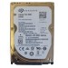 Seagate Накопичувач HDD 2.5" SATA  500Gb Seagate Laptop Thin 32MB 7200rpm (ST500LM023)_Refurbished