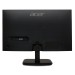 Acer Монітор Acer 23.8" EK241YEbi (UM.QE1EE.G01) IPS Black 120Hz