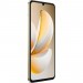 realme Смартфон Realme Note 70 4/128GB (RMX5313) Beach Gold