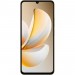 realme Смартфон Realme Note 70 4/128GB (RMX5313) Beach Gold