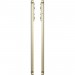 realme Смартфон Realme Note 70 4/128GB (RMX5313) Beach Gold