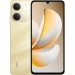 realme Смартфон Realme Note 70 4/128GB (RMX5313) Beach Gold
