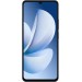 realme Смартфон Realme Note 70 4/128GB (RMX5313) Obsidian Black