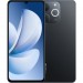 realme Смартфон Realme Note 70 4/128GB (RMX5313) Obsidian Black