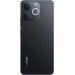 realme Смартфон Realme Note 70 4/128GB (RMX5313) Obsidian Black
